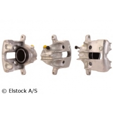 82-0004 ELSTOCK Тормозной суппорт