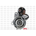 A 18 710 ATL Autotechnik Стартер
