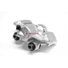 691331B BENDIX Тормозной суппорт