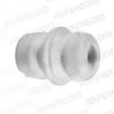 35364 ORIGINAL IMPERIUM Буфер, амортизация