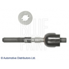 ADT38755 BLUE PRINT Осевой шарнир, рулевая тяга