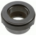 3151 157 001 SACHS Выжимной подшипник