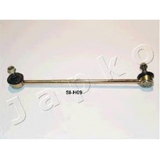 106H09 JAPKO Стабилизатор, ходовая часть