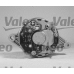 433471 VALEO Генератор