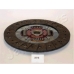 DF-378 JAPANPARTS Диск сцепления