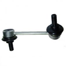 T2786FR RBI Стойка стабилизатора передняя правая crown gs13#,ms13#,ls13#,ys130