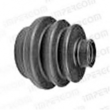 28589 ORIGINAL IMPERIUM Пыльник, приводной вал