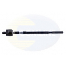 CTR3069 COMLINE Осевой шарнир, рулевая тяга