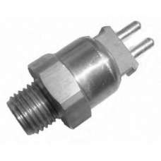 30-99-2255 VEMO/VAICO  