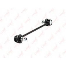 C7144LR LYNX Стойка стабилизатора