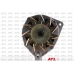 L 36 900 ATL Autotechnik Генератор