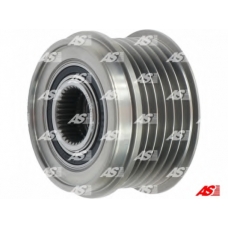 AFP0016(V) AS-PL Механизм свободного хода генератора