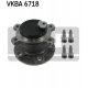 VKBA 6718