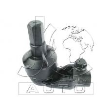 I10001D Japan Cars Втулка