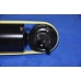 PJB-137 Parts mall Амортизатор