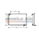 03005120<br />VAN WEZEL