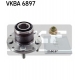 VKBA 6897