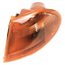 82700212 HB AUTOELEKTRIK  