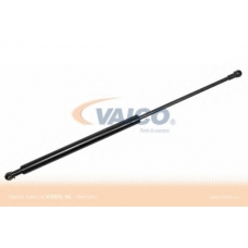 V40-0735 VEMO/VAICO Газовая пружина, крышка багажник