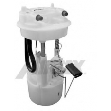 E10213M AIRTEX Элемент системы питания