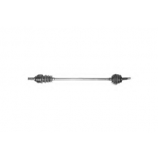 C31230 DA SILVA Приводной вал