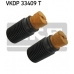 VKDP 33409 T SKF Пылезащитный комплект, амортизатор