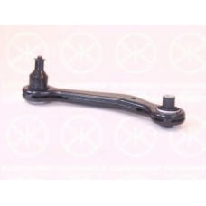 0095822A1 KLOKKERHOLM Рычаг независимой подвески колеса, подвеска колеса