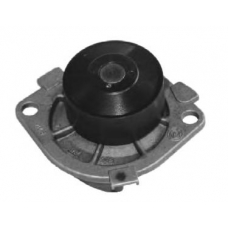 PA 5923 BUGATTI AUTORICAMBI  