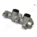 PF-W10 JAPANPARTS Главный тормозной цилиндр