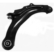 VSA1090 MOTAQUIP Рычаг независимой подвески колеса, подвеска колеса