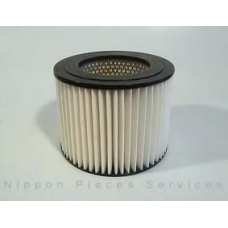 T132A06 NPS Воздушный фильтр