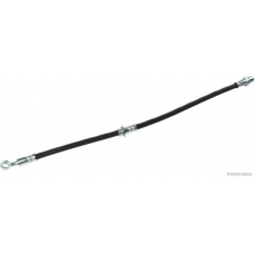 600000113720 MAGNETI MARELLI Тормозной шланг