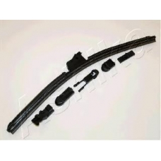 SA-F70 Ashika Щетка стеклоочистителя