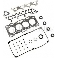 J1245084 NIPPARTS Комплект прокладок, головка цилиндра