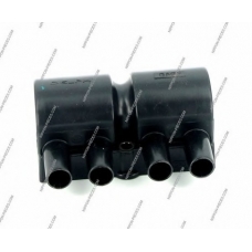 D536O02 NPS Катушка зажигания