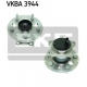 VKBA 3944