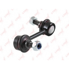 C7332L LYNX Тяга пер.стабил.лев. honda acc