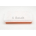 F 026 400 013 BOSCH Воздушный фильтр