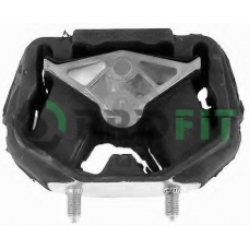 1015-0268 PROFIT Подвеска, двигатель