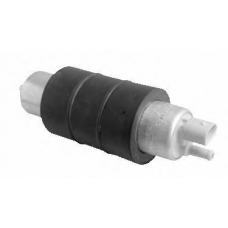 20-09-0420 VEMO/VAICO  