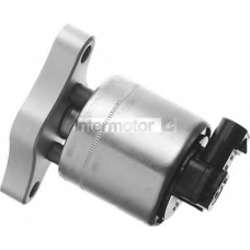 14903 STANDARD Клапан возврата ог