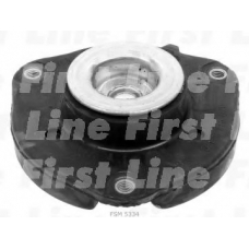 FSM5334 FIRST LINE Опора стойки амортизатора
