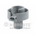 J5330900 NIPPARTS Бегунок распределителя зажигани