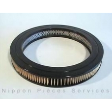 T132A07 NPS Воздушный фильтр