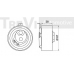 TD1632 TREVI AUTOMOTIVE Натяжной ролик, ремень ГРМ