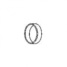 83 13 6398 HJS LEISTRITZ Seal