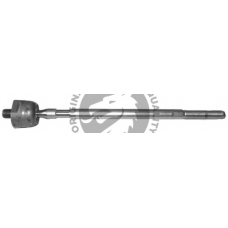 QR9184S QH Benelux Осевой шарнир, рулевая тяга