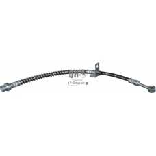 3561600479 Jp Group Тормозной шланг