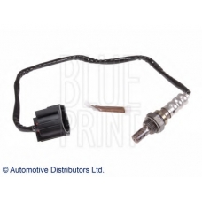 ADM57026C BLUE PRINT Лямбда-зонд