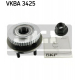 VKBA 3425